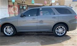 دودج دورانجو